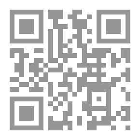 Qr Code Sergeant York And His People
