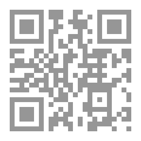 Qr Code كتيب الجيب البرمجة اللغوية العصبية‎