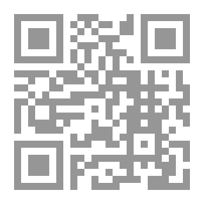 Qr Code Has The Sun Risen Yet?!