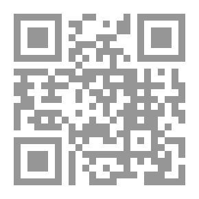 Qr Code مهد البشرية الحياة في شرق كردستان