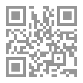 Qr Code الفروق الفردية في العمليات العقلية المعرفية