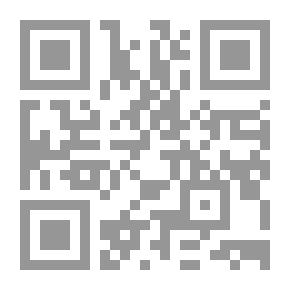 Qr Code The Book of Nature Containing information for young people who think of getting married, on the philosophy of procreation and sexual intercourse, showing how to prevent conception and to avoid child-bearing: also, rules for management during labor and