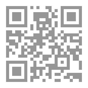 Qr Code Persian Art Gallery