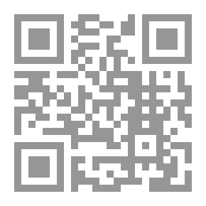 Qr Code قراءات في كتب الحداثة والإسلام السياسي