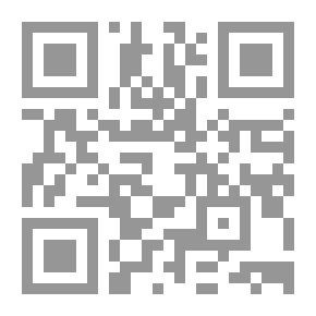 Qr Code قصة قصيرة عالمية