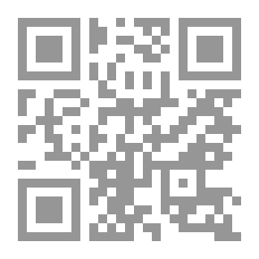 Qr Code Our Sentimental Garden