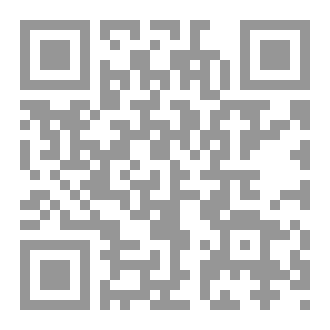 Qr Code فجر الغيطان