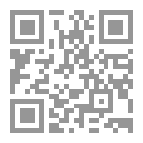 Qr Code Affiliation In Andalusian Literature