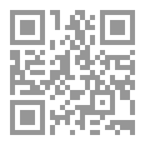 Qr Code بائعو الاشتراكية : اقتصاد الظل فى الاتحاد السوفيتى