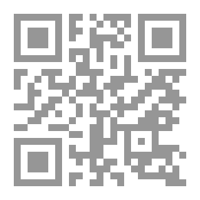 Qr Code في أعماق البحر
