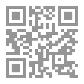 Qr Code The Modern Woman's Rights Movement: A Historical Survey