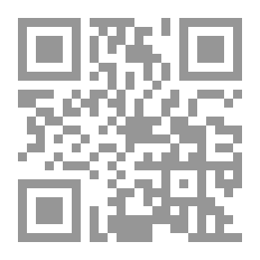 Qr Code Boletín mensual