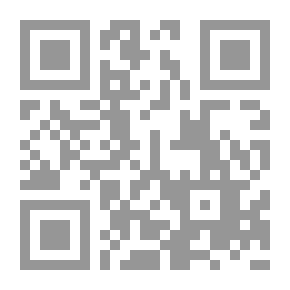 Qr Code المتنبي
