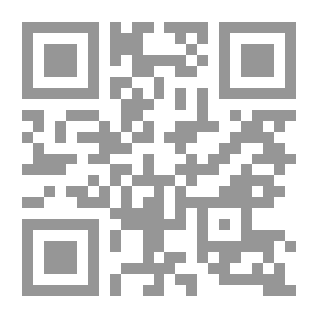Qr Code الفيض المديد في أخبار النيل السعيد