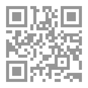 Qr Code Autobiography
