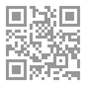 Qr Code Finger Pointing - Agatha Christie