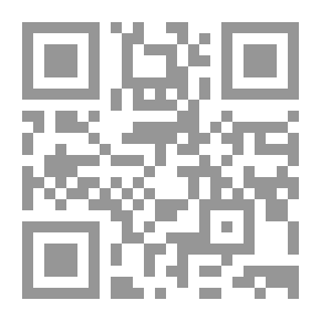 Qr Code مجلة آداب الرافدين - العدد 06