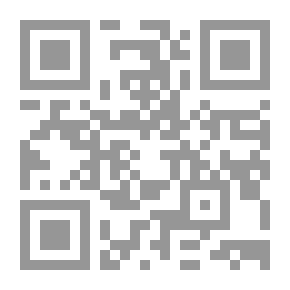 Qr Code Eggs - Cheese And Cream