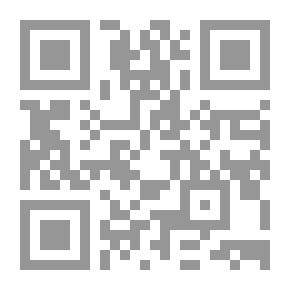 Qr Code The Millennium Syntax Is Called The Students' Exercise In The Syntax Industry