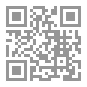 Qr Code The Breeding Birds of Kansas