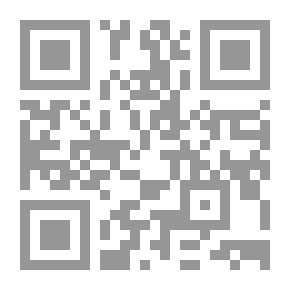 Qr Code الرسم الفرنسي في القرن السادس عشر