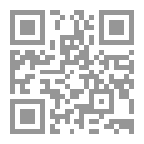 Qr Code مصطفى كامل حياته وكفاحه