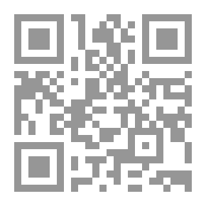 Qr Code 33قانون لتحيا بهم حياتك بسعادة و إمتنان