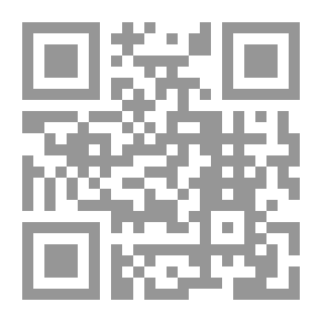 Qr Code قاموس De Porquet الجديد الفرنسي-الإنجليزي والإنجليزي-الفرنسي