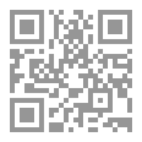 Qr Code August Macke
