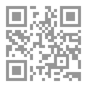 Qr Code Principles Of Political Economy