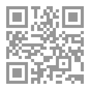 Qr Code توركاريه