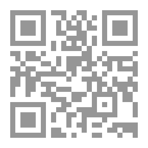 Qr Code مجلة دبي الثقافية العدد98