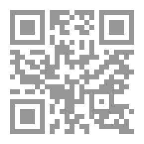 Qr Code أجمل الأصوات