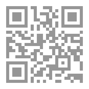 Qr Code Transactions