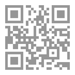 Qr Code التجويد الميسر
