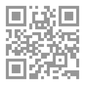 Qr Code قصص في البر (سلسلة قصص الأخلاق؛ 4)
