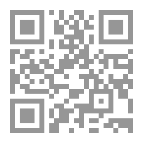 Qr Code يامور YAGMOR