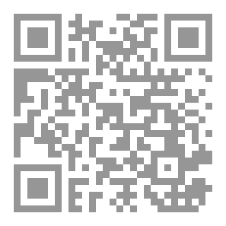 Qr Code نوري والألوان