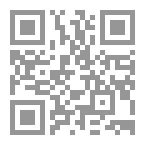 Qr Code The Terrorist Roots Of The Israeli Herut Party