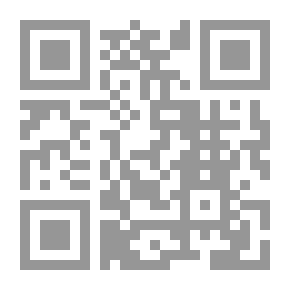 Qr Code أجمل الوصفات للرشاقة والجمال