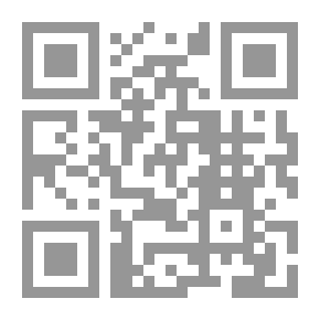 Qr Code سيكولوجية المرأة