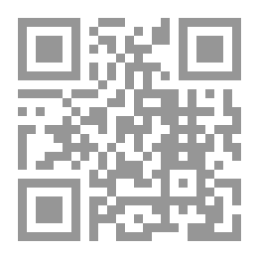 Qr Code أحب أن أعرف تاريخ أمتي (1-6) : أبو بكر الصديق