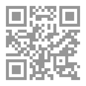 Qr Code المسرح بين التاريخ والأسطورة `دراسة تحليلية مقارنة`