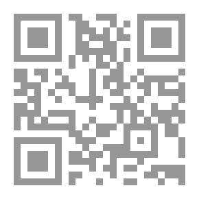 Qr Code الحماية الجنائية للعامل في القطاع الخاص ` دراسة مقارنة `