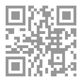 Qr Code The Number-system Of Algebra Treated Theoretically And Historically