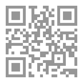 Qr Code Arsene Lupine At The Bottom Of The Sea