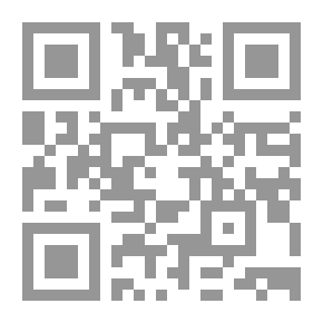 Qr Code Examples Of Secularism In Modern And Contemporary Arab Thought