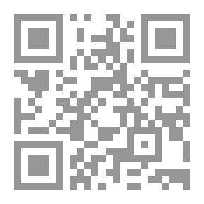 Qr Code وقفة قبل ضياع العمر