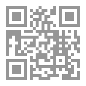 Qr Code تحقيق النقد الأمريكي