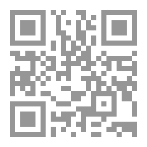Qr Code The Art of Architecture: A Poem in Imitation of Horace's Art of Poetry